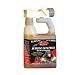 Tools & Hardware : Burrowing Animal Repellent, 32 oz
