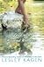 Books : Land of a Hundred Wonders