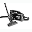 Electrolux Home Care 3670G The Boss Canister Vacuum