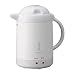 ZOJIRUSHI �ŵ��ݥå� 1.0L CH-CE10-WG  �ۥ磻�ȥ��졼
