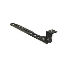 Feisol QP-400C Quick Release Plate for Feisol UA-180 U-Mount