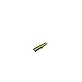 Electronics : Lenmar LBIBX40L Battery for Ibm Thinkpad X40 Series