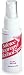 Isopropyl Alcohol Spray&trade; Bottle, 2 oz., 24 / Case