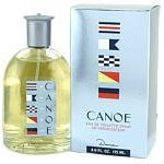 Mens Designer Aftershave by Dana, ( CANOE AFTERSHAVE 4.0 oz. + On Sale ) - @Up To 54% Off