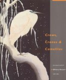 Crows, Cranes and Camellias: The Natural World of Ohara Koson 1877-1945