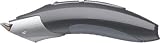Produkt-Bild: Babyliss/ Forfex FX670