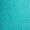 Available in Turquoise