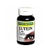 Lutein 6 Mg Dietary Supplement Softgels, By Natures Bounty - 50 Softgels