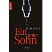 Ein guter Sohn