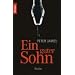 Ein guter Sohn