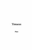 Timaeus