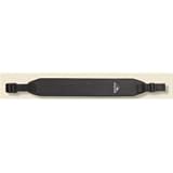 Butler Creek Easy Rider Rifle Sling, BLACK