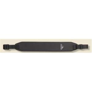 Butler Creek  Easy Rider  Rifle Sling, BLACK
