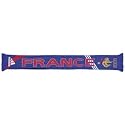 France 07-09 Scarf