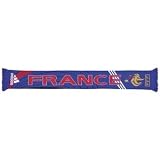 France 07-09 Scarf