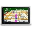 Garmin nuvi 1350T Ultra Thin
