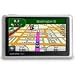 Garmin nuvi 1350T Ultra Thin