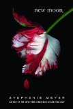 New Moon (The Twilight Saga, Book 2)