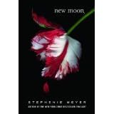 New Moon (The Twilight Saga, Book 2)