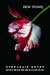 New Moon (The Twilight Saga, Book 2)