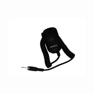 Uniden Atlantis Handheld VHF Marine Radio Optional Speaker Microphone