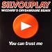 You Can Trust Me [12