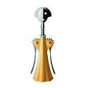 Anna G. Corkscrew