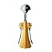 Kitchen & Housewares : Alessi Anna G. Corkscrew