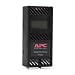 Tools & Hardware : APC AP9520TH Temperature and Humidity Sensor with Display