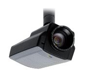 AXIS Q1755 Netzwerkkamera Preisvergleich