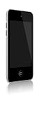 Macally Metroc-T4 Transparente Schutzh&uuml;lle f&uuml;r iPod touch 4G