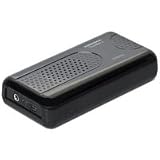 TerraTec Subsession Traveller