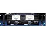 Pyle PT-1600 800 Watt Power Amplifier