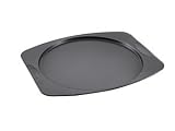 SilverStone Simply Baking 12-Inch Pizza Pan