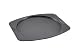 SilverStone Simply Baking 12-Inch Pizza Pan
