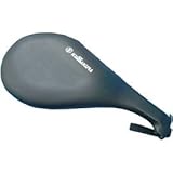 ��N(�N�T�N��) �n���h�~�b�g�V���O�� RNH20