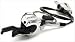 XT M765 Disc Brake Assembly with Dual Control Lever