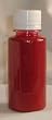 Sublimation Ink for EPSON ink jet printers - 100 ml - Magenta