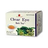 Health King Clear Eye Tea