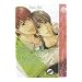 Only Serious about You, Volume 2