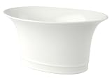 Villeroy & Boch Anmut 12-Inch Cachepot by Villeroy & Boch