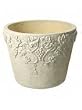 13" Vineyard Design Sandstone