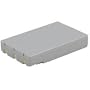 Konica Replacement DR-LB4 digital camera battery