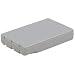 Konica Digital Revio KD-500Z Li-Ion Digital Camera Battery