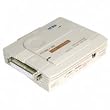 ATEN 2-1 Auto Switch Reversible Parallel AS251S (White)