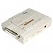 ATEN 2-1 Auto Switch Reversible Parallel AS251S (White)