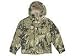 686 Kids Uzi (Big Kids) | Boy's Jacket Avocado Tree Camo