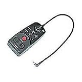 Canon ZR-1000 Zoom Remote Control for all Canon Camcorders
