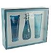 COOL WATER Gift Set COOL WATER by Davidoff
