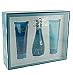 COOL WATER Gift Set COOL WATER by Davidoff